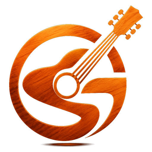 StudioZik