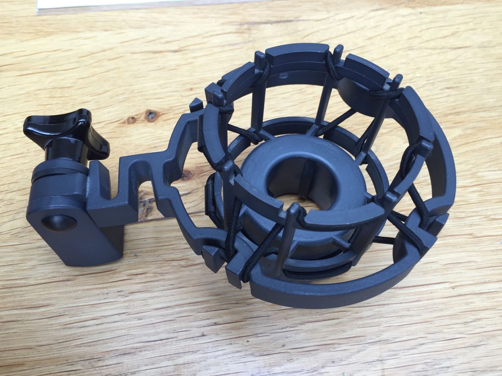 AKG C414 B-XLS — 3