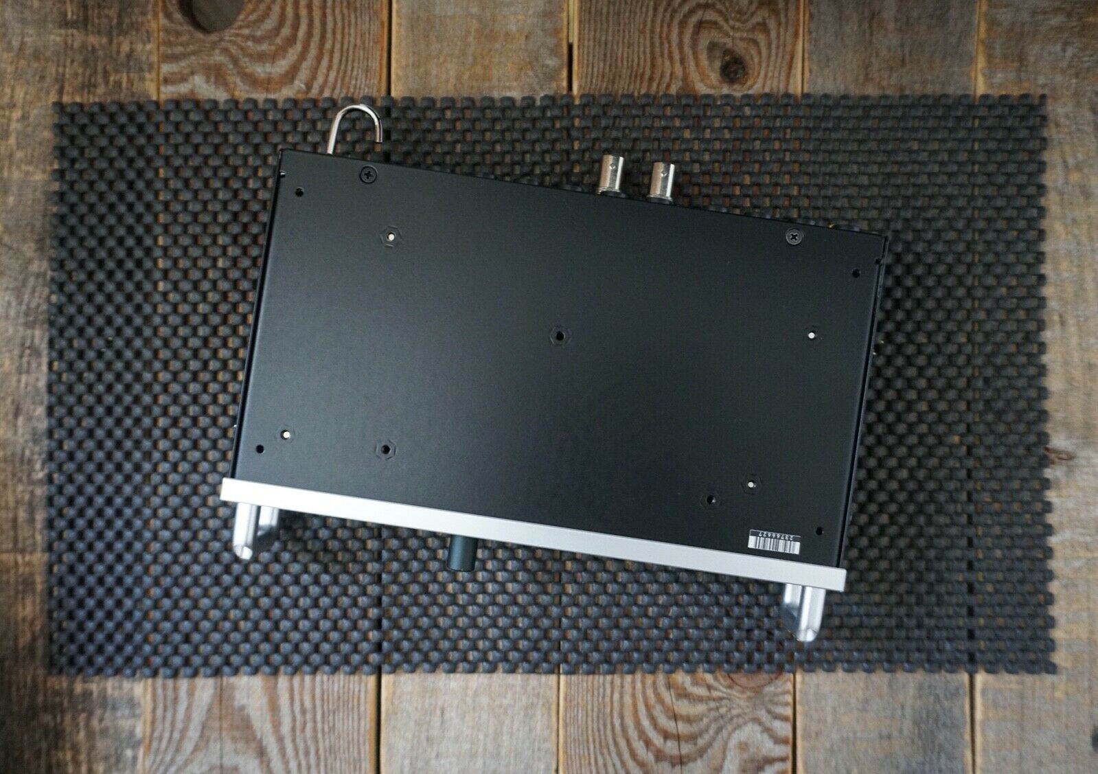 RME Fireface UCX — 6
