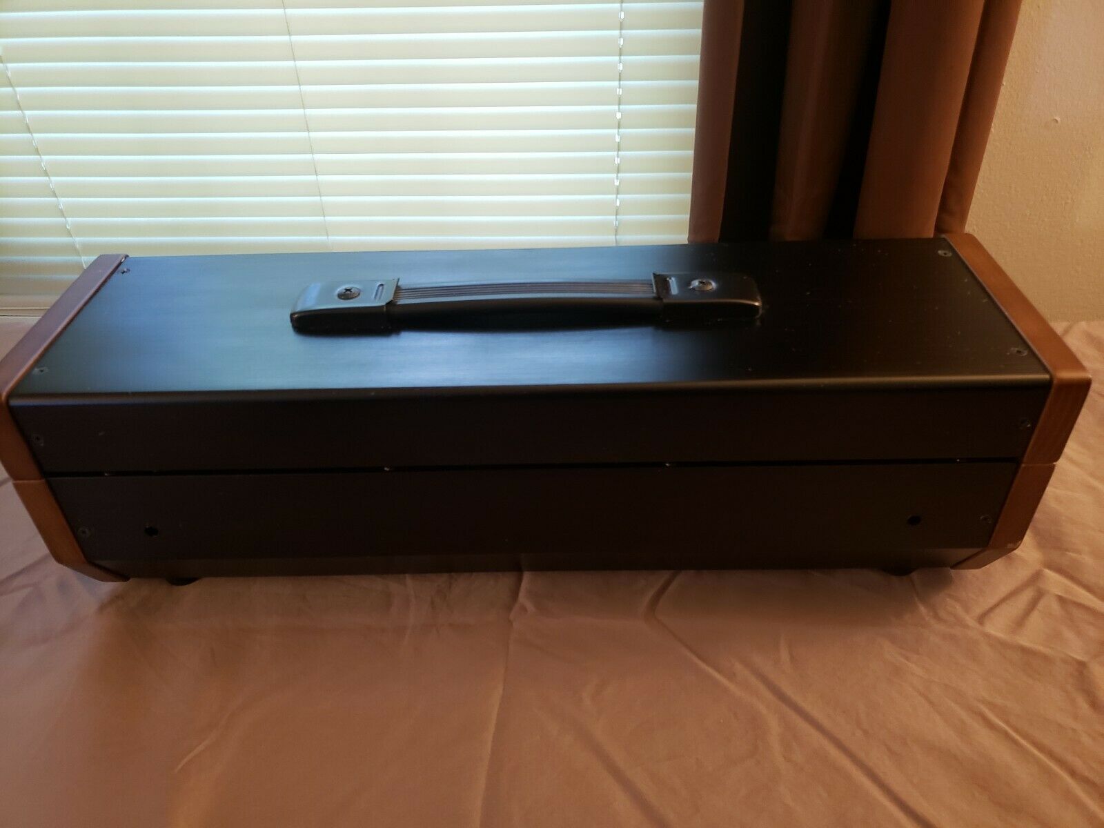 Roland System-1m — 7