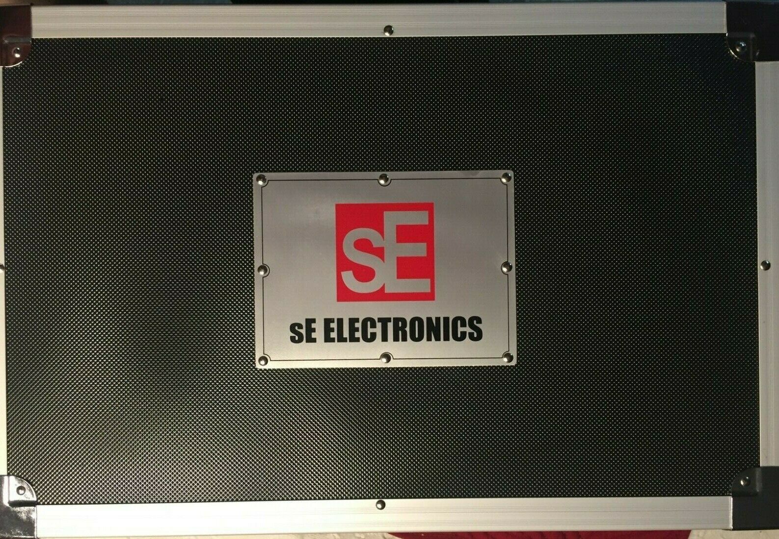 sE Electronics Gemini II — 3