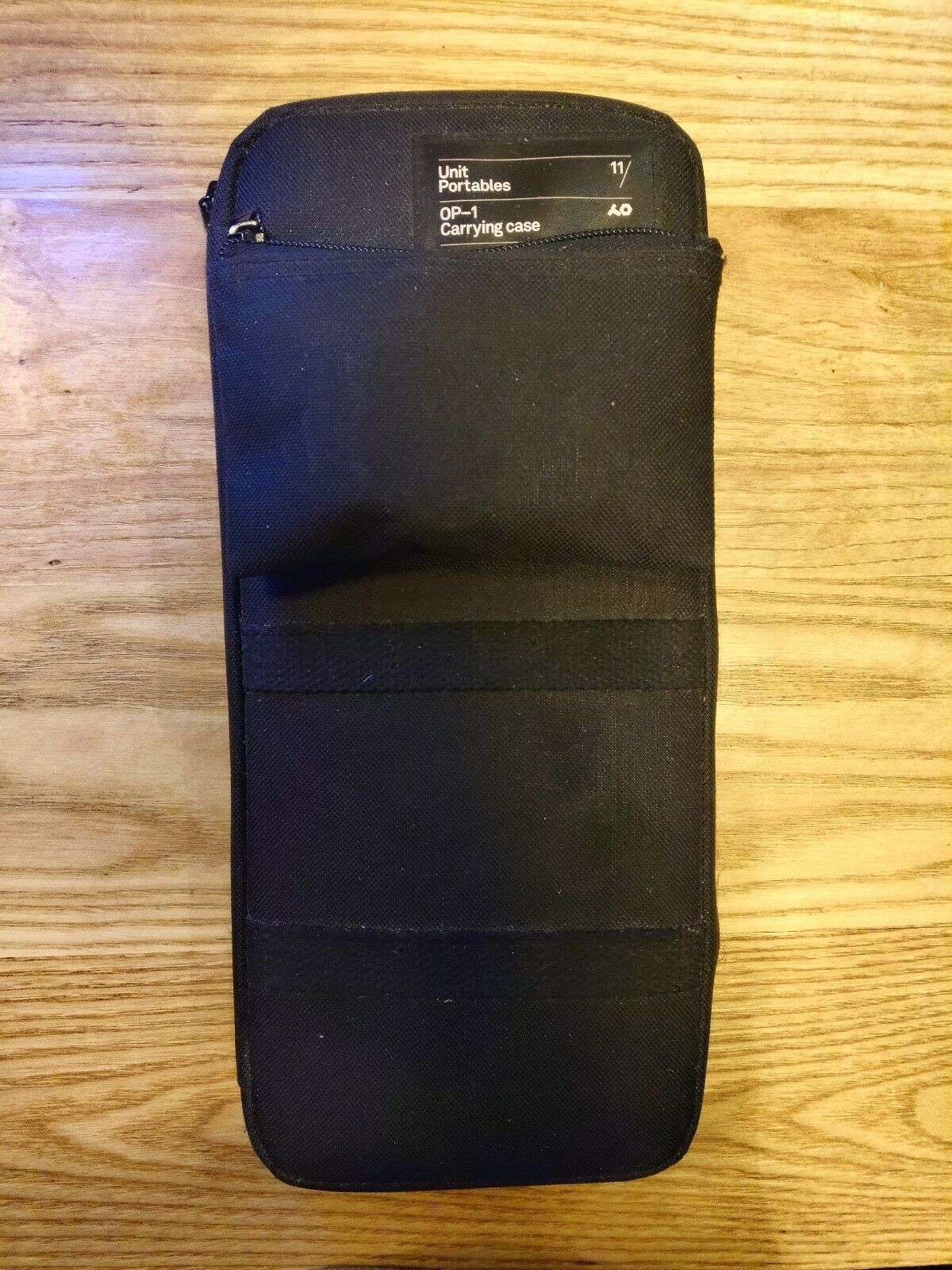 Teenage Engineering OP-1 — 6