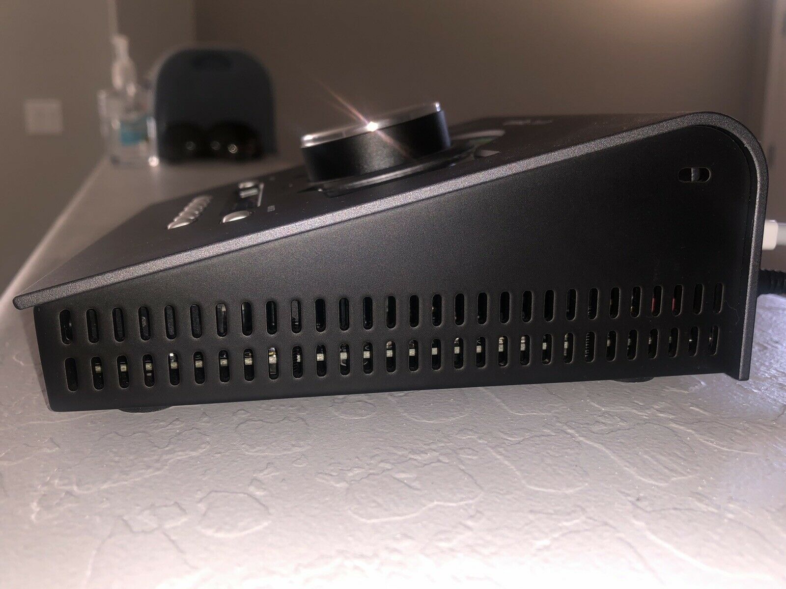 Universal Audio Apollo Twin MKII DUO — 3